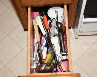 226Kitchen