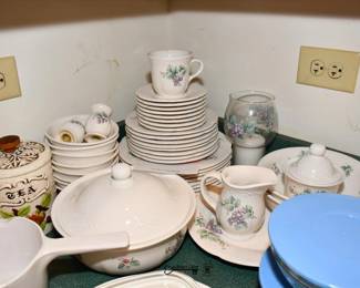 258Kitchen