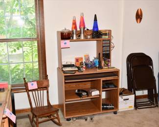 409Bedroom A
