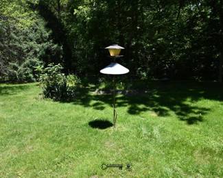 766Back Yard