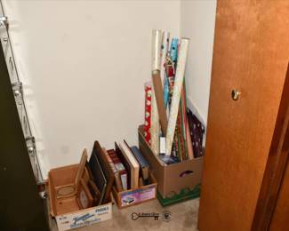 433Bedroom A