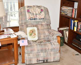 041Living Room