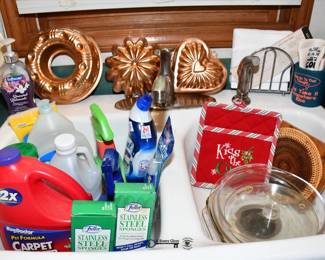 274Kitchen