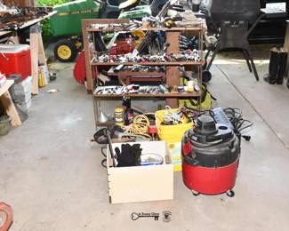 755Garage