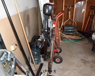 720Garage