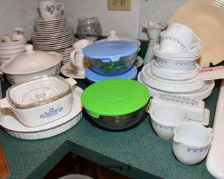 263Kitchen