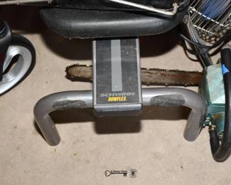 753Garage
