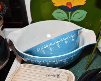 235Kitchen