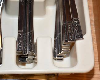 292Kitchen