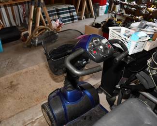 746Garage