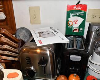 282Kitchen