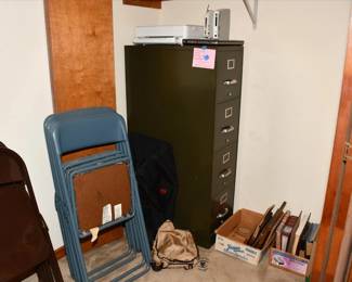 434Bedroom A