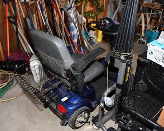 745Garage