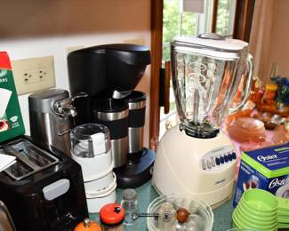 283Kitchen