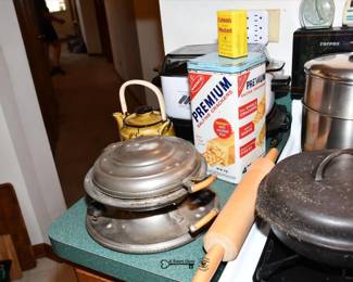 216Kitchen