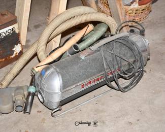 681Garage