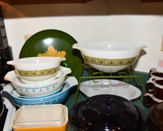 238Kitchen