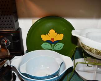 236Kitchen