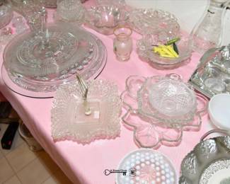 197Kitchen