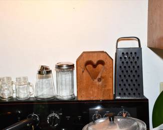 227Kitchen