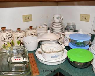 247Kitchen