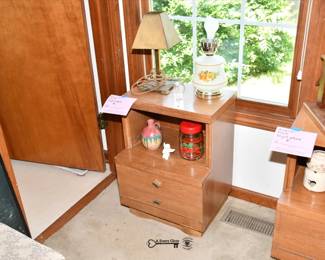 511Bedroom B