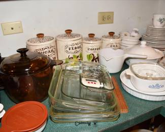 246Kitchen