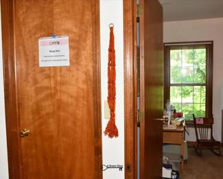 605Hallway