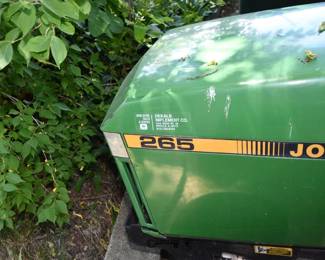 612Garage