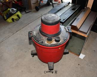 623Garage