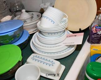 273Kitchen