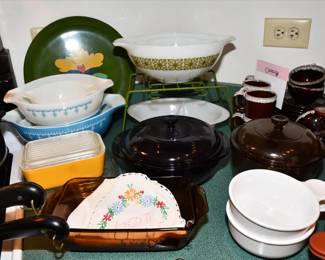 242Kitchen