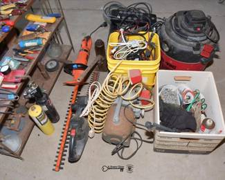644Garage