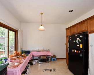 189Kitchen