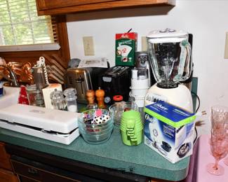 279Kitchen