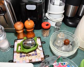 280Kitchen