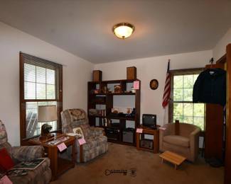 029Living Room
