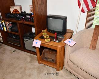 033Living Room