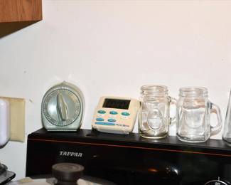 228Kitchen