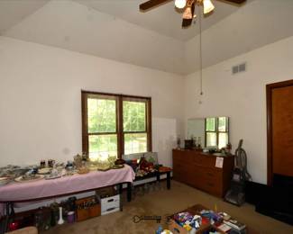 501Bedroom B