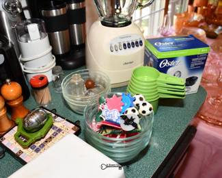 278Kitchen