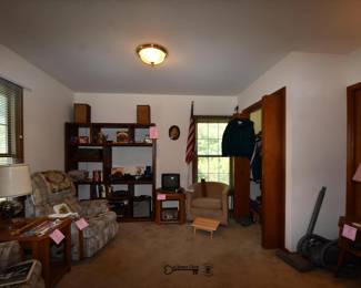 028Living Room