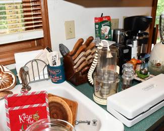 275Kitchen