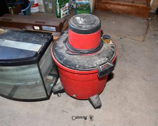 624Garage