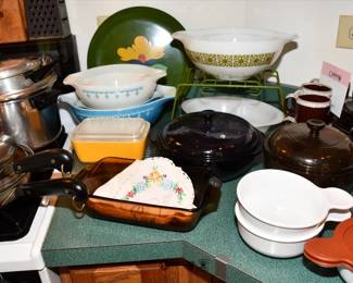 232Kitchen