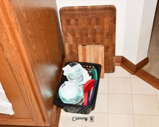 336Kitchen