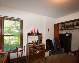406Bedroom A