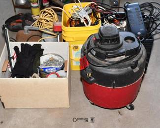 639Garage