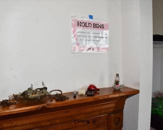 132Family Room