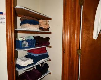 598Hallway